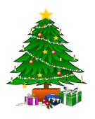 Feliz Navidad