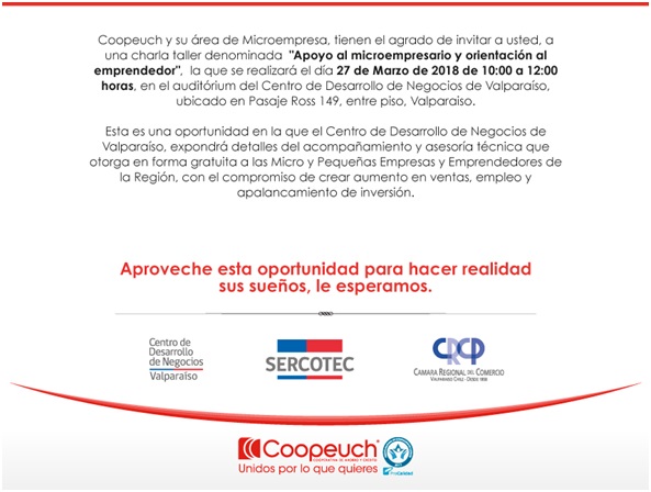 Invitacion