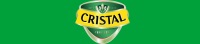Logo Cristal