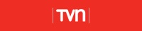 Logo tvn