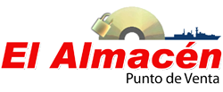Clubalmacen.com Modernizando los almacenes de Chile