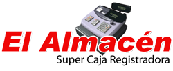Clubalmacen.com Modernizando los almacenes de Chile