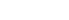 koma.cl - koma ltda